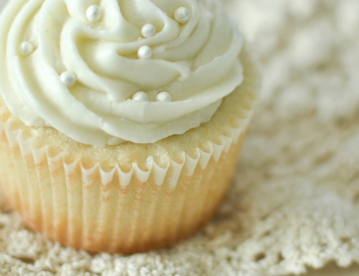 cream cheese frosting