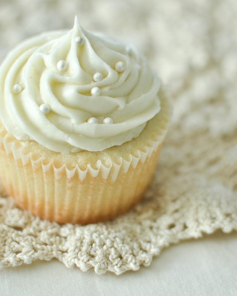 cream cheese frosting