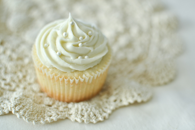 cream cheese frosting