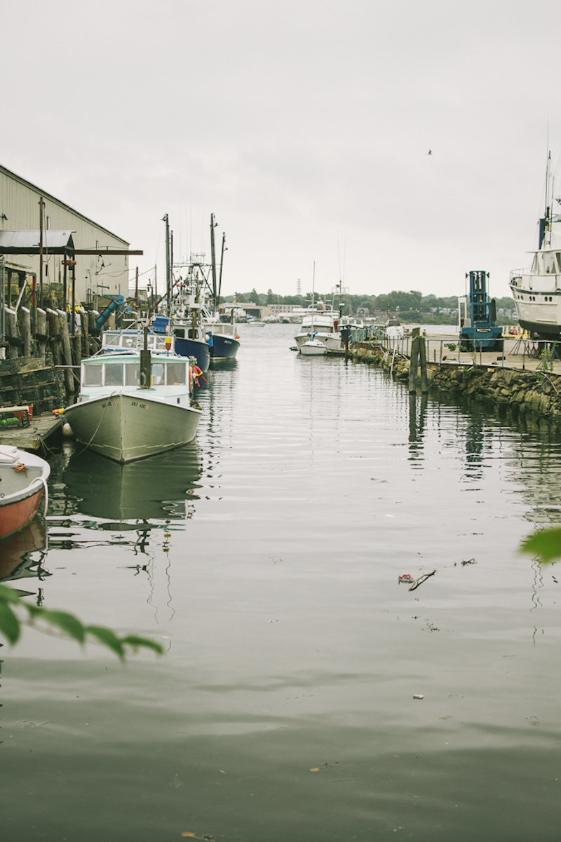 portland maine