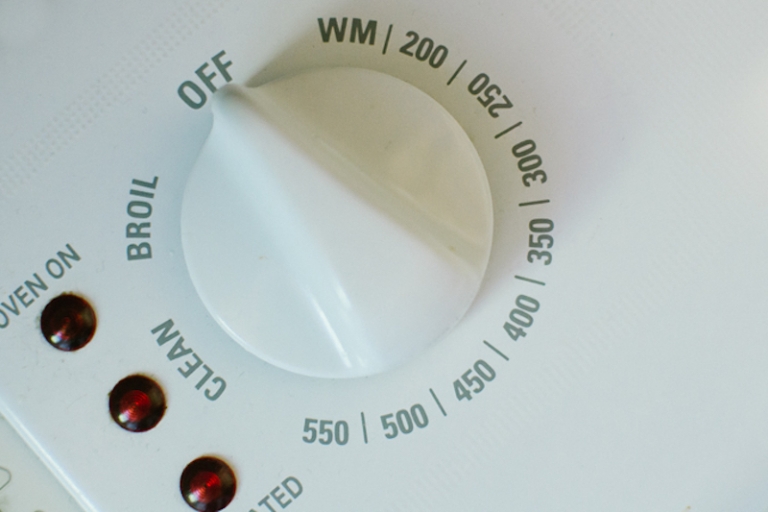 U.S. to Metric Conversions for Baking Maurine Dashney