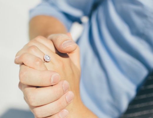 salt flats engagements