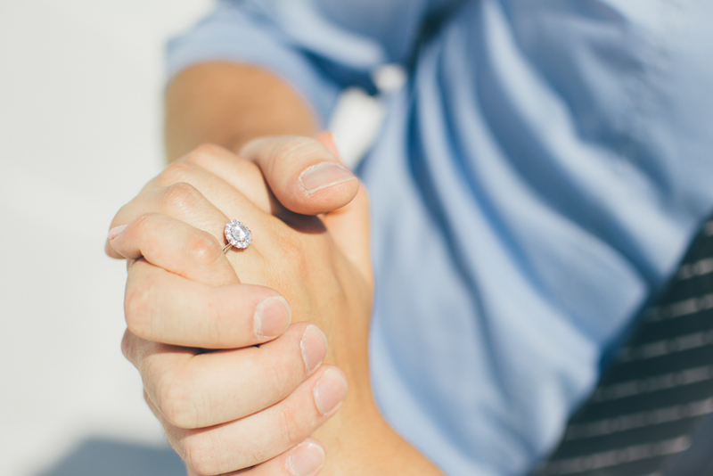 salt flats engagements