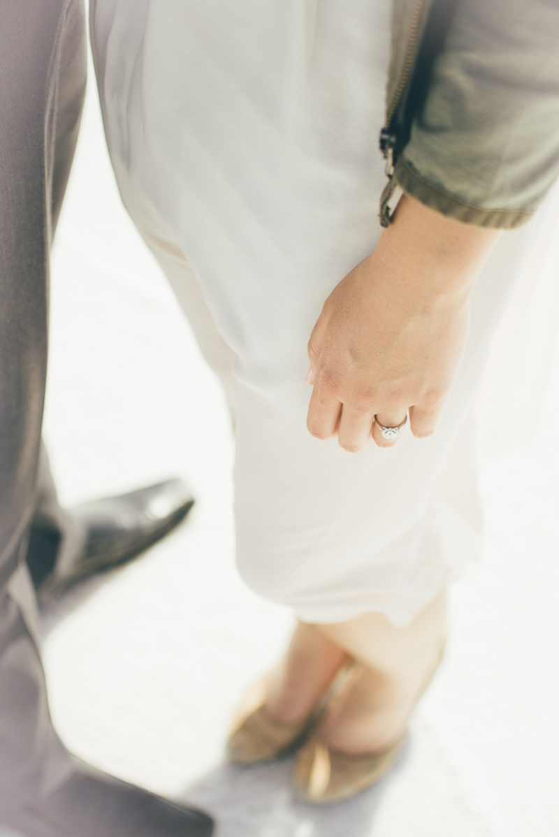 salt flats engagements