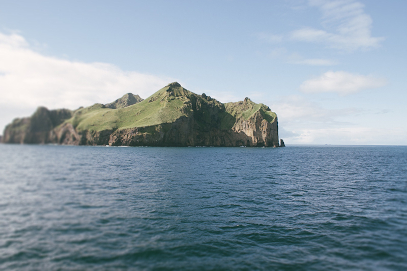 heimaey, westman islands