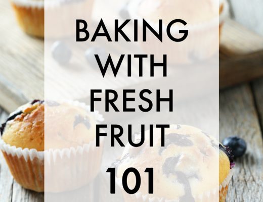 https://www.maurinedashney.com/wp-content/uploads/2017/03/baking-fresh-fruit-3-520x400.jpg