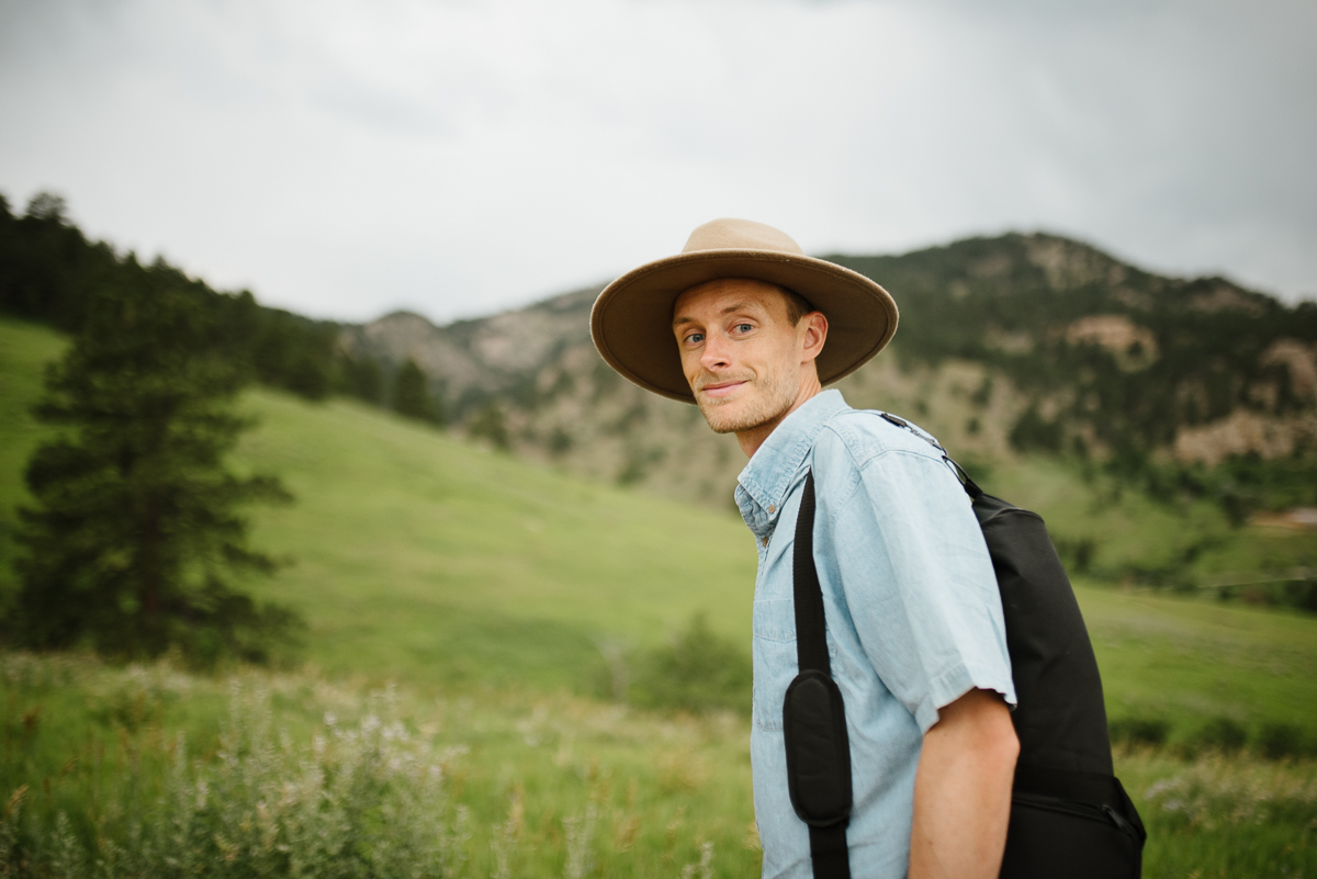 chautauqua state park boulder