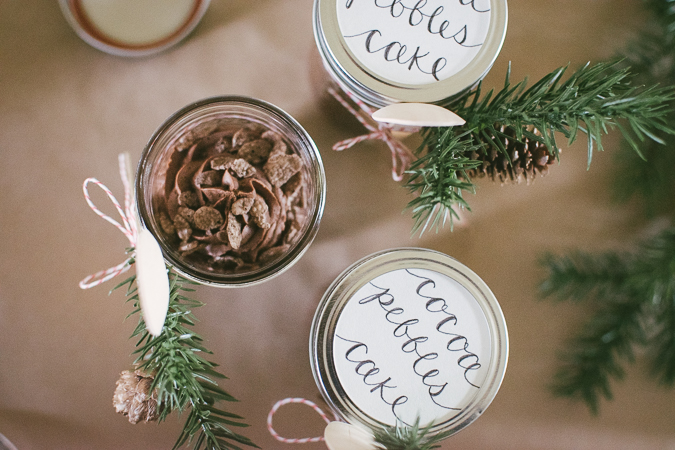 11 Gift Ideas for a (Cupcake) Baker - Maurine Dashney